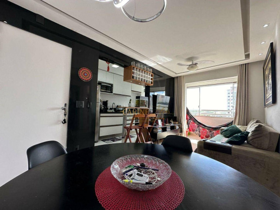 Imagem Apartamento com 2 Quartos à Venda, 50 m² em Piatã - Salvador Imagem Apartamento com 2 Quartos à Venda, 50 m² em Piatã - Salvador
