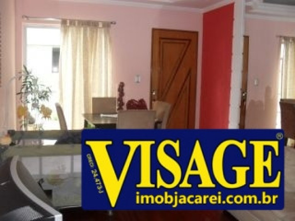 Imagem Apartamento com 3 Quartos à Venda, 96 m² em Centro - Jacareí Imagem Apartamento com 3 Quartos à Venda, 96 m² em Centro - Jacareí