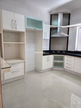 Imagem Casa com 3 Quartos à Venda, 267 m² Imagem Casa com 3 Quartos à Venda, 267 m²