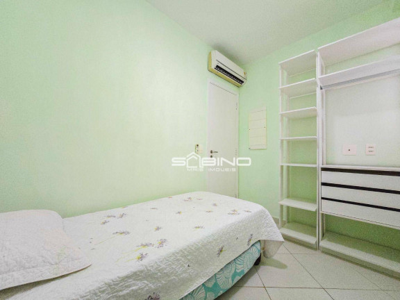 Imagem Apartamento com 3 Quartos à Venda, 93 m² em Riviera De São Lourenço - Bertioga Imagem Apartamento com 3 Quartos à Venda, 93 m² em Riviera De São Lourenço - Bertioga