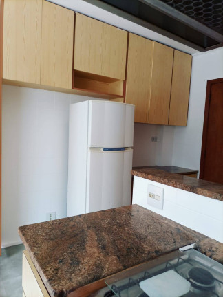 Imagem Casa com 3 Quartos para Alugar, 300 m² em Alphaville Residencial Dois - Barueri