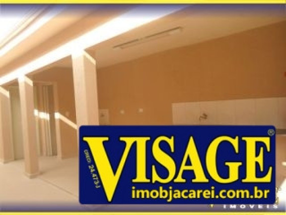 Imagem Casa com 3 Quartos à Venda, em Jd. Siesta - Jacareí Imagem Casa com 3 Quartos à Venda, em Jd. Siesta - Jacareí