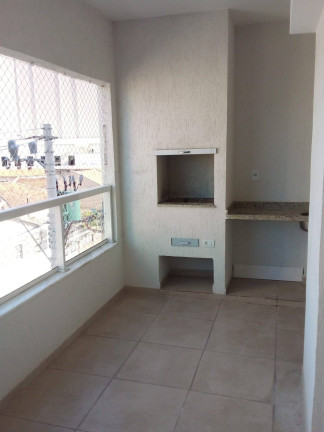 Imagem Apartamento com 2 Quartos à Venda,  em Centro - Taubaté