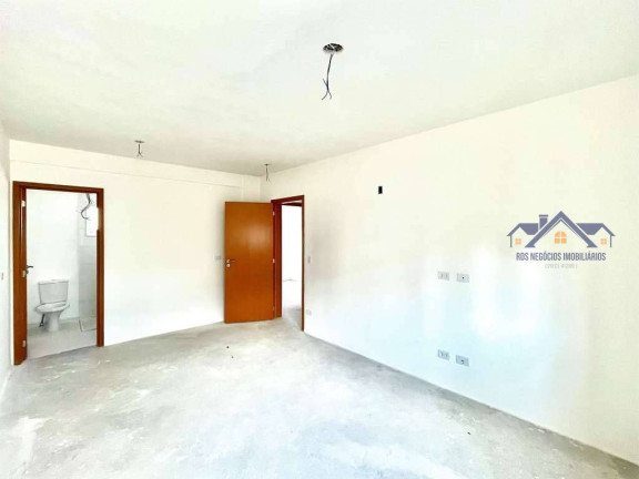 Imagem Apartamento com 3 Quartos à Venda, 132 m² em Granja Viana - Cotia Imagem Apartamento com 3 Quartos à Venda, 132 m² em Granja Viana - Cotia