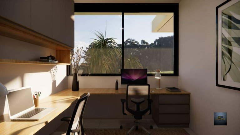 Imagem Imóvel com 4 Quartos à Venda, 481 m² em Swiss Park - Campinas Imagem Imóvel com 4 Quartos à Venda, 481 m² em Swiss Park - Campinas