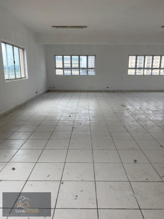 Imagem Imóvel Comercial para Alugar, 1.000 m² em Centro - Osasco