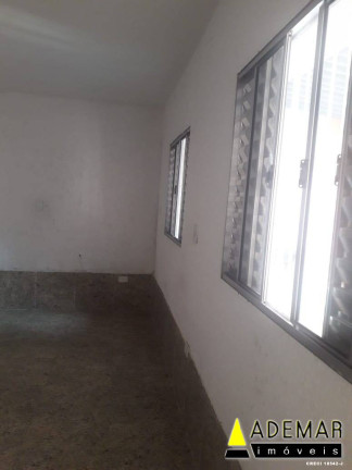 Imagem Casa com 3 Quartos à Venda, 360 m² em Vila Nogueira - Diadema Imagem Casa com 3 Quartos à Venda, 360 m² em Vila Nogueira - Diadema