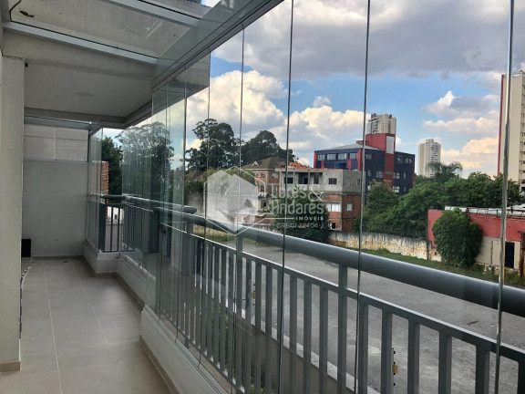 Imagem Apartamento com 2 Quartos à Venda, 73 m² em Vila Carrão - São Paulo Imagem Apartamento com 2 Quartos à Venda, 73 m² em Vila Carrão - São Paulo