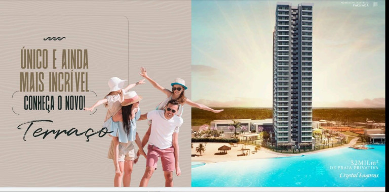 Imagem Apartamento com 2 Quartos à Venda, 171 m² em Ribeirão Do Lipa - Cuiabá Imagem Apartamento com 2 Quartos à Venda, 171 m² em Ribeirão Do Lipa - Cuiabá