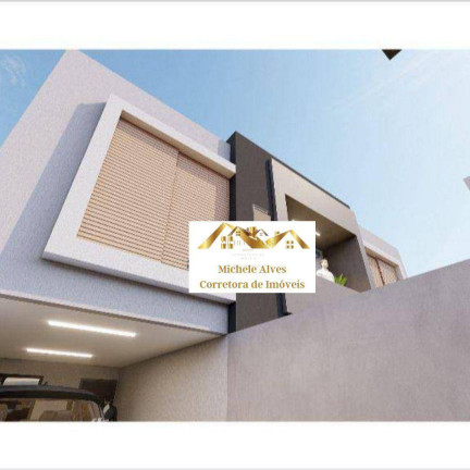 Imagem Sobrado com 3 Quartos à Venda, 100 m² em Itaquera - São Paulo Imagem Sobrado com 3 Quartos à Venda, 100 m² em Itaquera - São Paulo