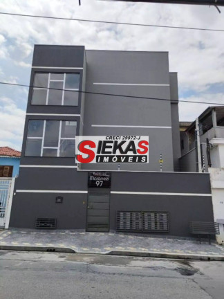 Imagem Apartamento com 2 Quartos à Venda, 36 m² em Cidade Líder - São Paulo Imagem Apartamento com 2 Quartos à Venda, 36 m² em Cidade Líder - São Paulo