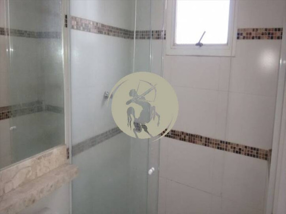 Imagem Apartamento com 2 Quartos à Venda, 80 m² em Embare - Santos Imagem Apartamento com 2 Quartos à Venda, 80 m² em Embare - Santos