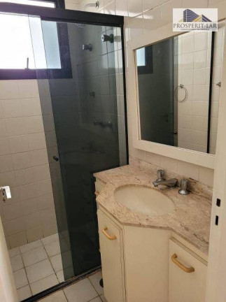 Imagem Apartamento com 3 Quartos à Venda, 93 m² em Santana - São Paulo Imagem Apartamento com 3 Quartos à Venda, 93 m² em Santana - São Paulo