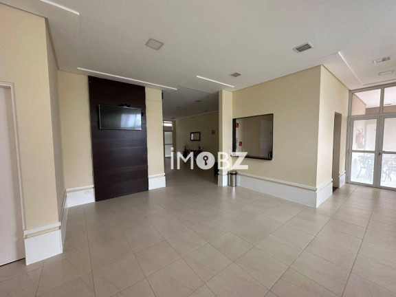 Imagem Imóvel com 2 Quartos à Venda, 68 m² em Chácara Inglesa - São Paulo Imagem Imóvel com 2 Quartos à Venda, 68 m² em Chácara Inglesa - São Paulo