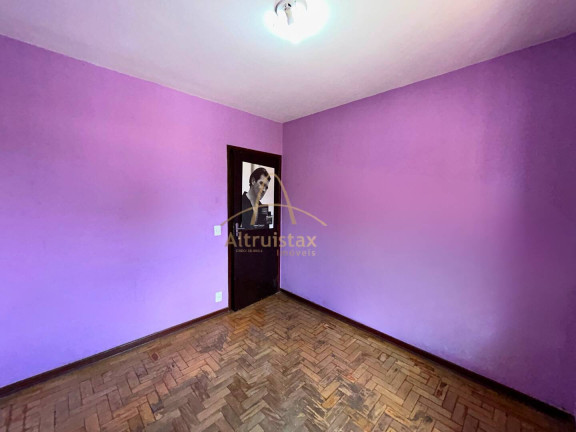 Imagem Sobrado com 3 Quartos à Venda, 138 m² em Jardim Das Flores - Osasco