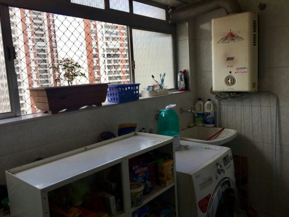 Imagem Imóvel com 2 Quartos à Venda, 83 m² em Vila Mariana - São Paulo Imagem Imóvel com 2 Quartos à Venda, 83 m² em Vila Mariana - São Paulo