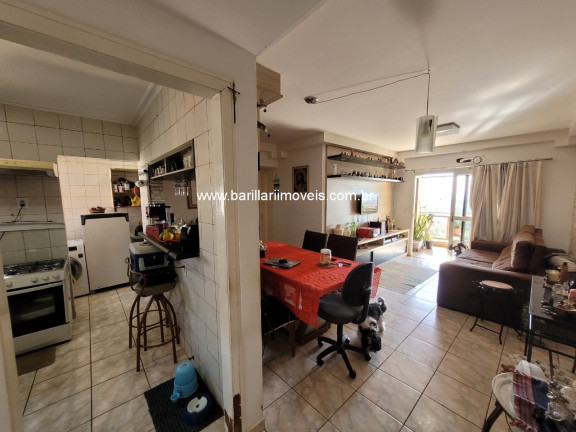 Imagem Imóvel com 3 Quartos à Venda, 94 m² em Planalto Verde - Ribeirão Preto Imagem Imóvel com 3 Quartos à Venda, 94 m² em Planalto Verde - Ribeirão Preto