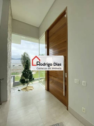 Imagem Casa de Condomínio com 3 Quartos para Alugar, 400 m² em Condomínio Reserva Da Serra - Jundiaí