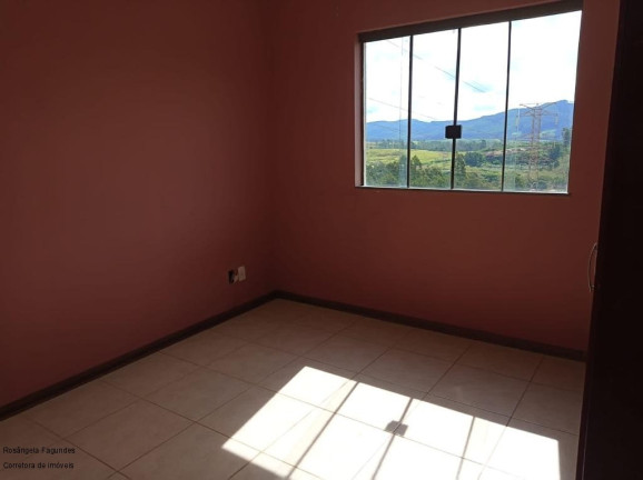 Imagem Apartamento com 2 Quartos à Venda, 55 m² em Loteamento Campo Das Aroeiras - Poços De Caldas Imagem Apartamento com 2 Quartos à Venda, 55 m² em Loteamento Campo Das Aroeiras - Poços De Caldas