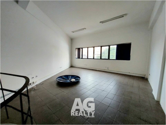Imagem Imóvel para Alugar, 160 m² em Santa Efigênia - São Paulo Imagem Imóvel para Alugar, 160 m² em Santa Efigênia - São Paulo