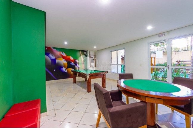 Imagem Apartamento com 2 Quartos à Venda, 65 m² em Parque São Lucas - São Paulo Imagem Apartamento com 2 Quartos à Venda, 65 m² em Parque São Lucas - São Paulo