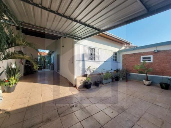 Imagem Casa com 2 Quartos à Venda, 150 m² em Jardim Brasil - Botucatu Imagem Casa com 2 Quartos à Venda, 150 m² em Jardim Brasil - Botucatu