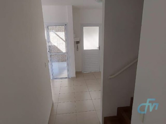 Imagem Sobrado com 3 Quartos à Venda, 101 m² em Alto Ipiranga - Mogi Das Cruzes