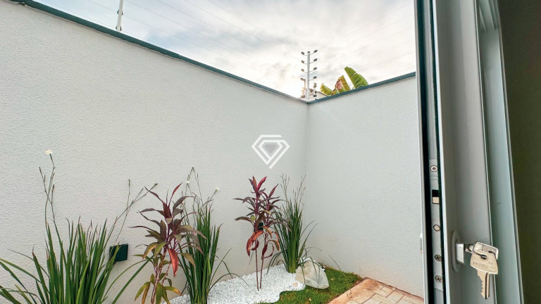 Imagem Casa com 3 Quartos à Venda, 133 m² em Plano Diretor Sul - Palmas Imagem Casa com 3 Quartos à Venda, 133 m² em Plano Diretor Sul - Palmas
