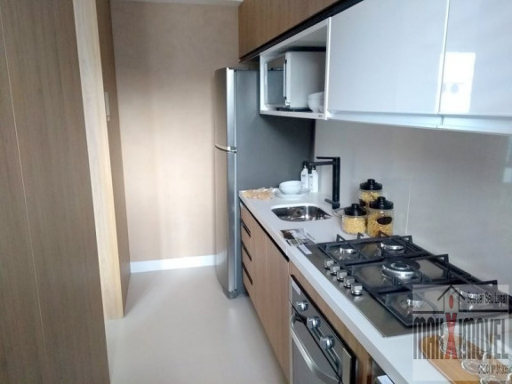 Imagem Apartamento com 1 Quarto à Venda, 34 m² em Riachuelo - Rio De Janeiro