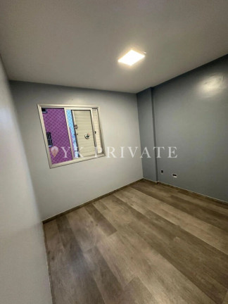 Imagem Apartamento com 3 Quartos à Venda, 96 m² em Casa Verde - São Paulo