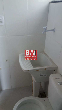 Imagem Casa com 1 Quarto à Venda, 48 m² em Braz De Pina - Rio De Janeiro