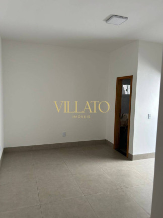 Imagem Casa com 3 Quartos à Venda, 91 m² em Residencial São Leopoldo - Goiânia Imagem Casa com 3 Quartos à Venda, 91 m² em Residencial São Leopoldo - Goiânia