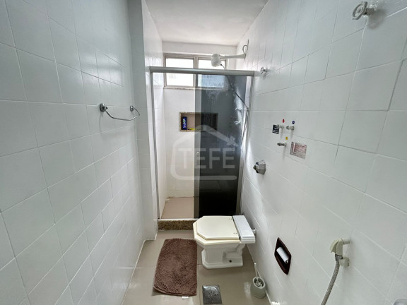 Imagem Apartamento com 2 Quartos à Venda, 76 m² em Jardim Guanabara - Rio De Janeiro Imagem Apartamento com 2 Quartos à Venda, 76 m² em Jardim Guanabara - Rio De Janeiro