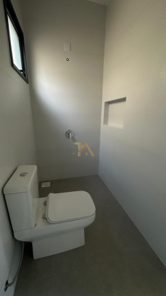Imagem Imóvel com 3 Quartos à Venda, em Areias De Palhocinha - Garopaba Imagem Imóvel com 3 Quartos à Venda, em Areias De Palhocinha - Garopaba