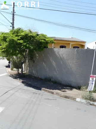 Imagem Sobrado com 3 Quartos à Venda, 250 m² em Jardim Nilton Torres - Sorocaba Imagem Sobrado com 3 Quartos à Venda, 250 m² em Jardim Nilton Torres - Sorocaba