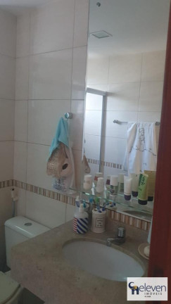 Imagem Apartamento com 2 Quartos à Venda, 110 m² em Vila Laura - Salvador Imagem Apartamento com 2 Quartos à Venda, 110 m² em Vila Laura - Salvador