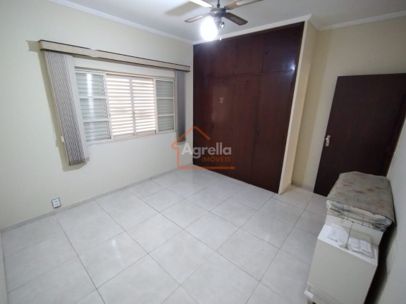 Imagem Casa com 3 Quartos à Venda, 160 m² em Jardim Itapema - Mogi Mirim Imagem Casa com 3 Quartos à Venda, 160 m² em Jardim Itapema - Mogi Mirim