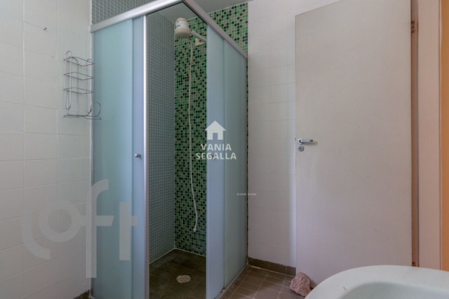 Imagem Apartamento com 3 Quartos à Venda, 82 m² em Perdizes - São Paulo Imagem Apartamento com 3 Quartos à Venda, 82 m² em Perdizes - São Paulo