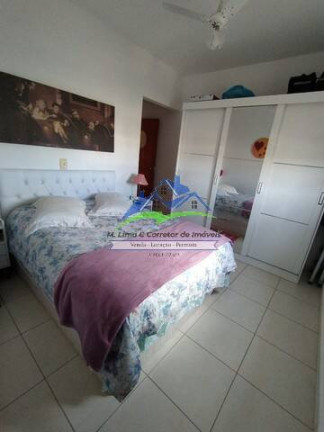 Imagem Casa com 3 Quartos à Venda, 175 m² em Nova Atibaia - Atibaia Imagem Casa com 3 Quartos à Venda, 175 m² em Nova Atibaia - Atibaia