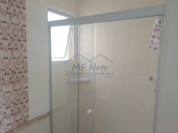 Imagem Apartamento com 3 Quartos à Venda, 67 m² em Coliseu Residence - Pirassununga Imagem Apartamento com 3 Quartos à Venda, 67 m² em Coliseu Residence - Pirassununga