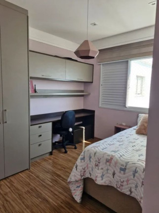 Imagem Imóvel com 3 Quartos à Venda, 167 m² em Parque Campolim - Sorocaba Imagem Imóvel com 3 Quartos à Venda, 167 m² em Parque Campolim - Sorocaba