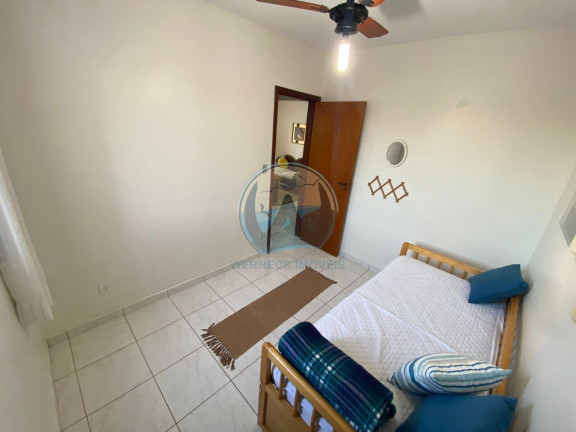 Imagem Apartamento com 2 Quartos à Venda, 75 m² em Itaguá - Ubatuba Imagem Apartamento com 2 Quartos à Venda, 75 m² em Itaguá - Ubatuba