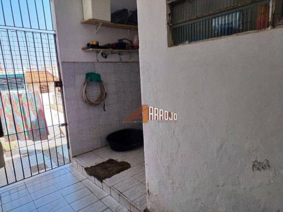 Imagem Casa com 2 Quartos à Venda, 115 m² em Ermelino Matarazzo - São Paulo Imagem Casa com 2 Quartos à Venda, 115 m² em Ermelino Matarazzo - São Paulo