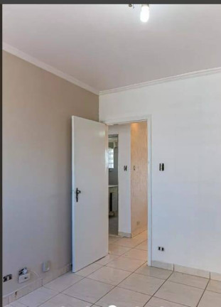 Imagem Apartamento com 2 Quartos à Venda, 50 m² em Sé - São Paulo