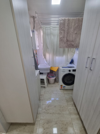 Imagem Apartamento com 3 Quartos à Venda, 110 m² em Centro - São Bernardo Do Campo Imagem Apartamento com 3 Quartos à Venda, 110 m² em Centro - São Bernardo Do Campo