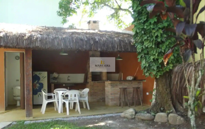 Imagem Casa com 5 Quartos à Venda, 250 m² em Camburi - São Sebastião Imagem Casa com 5 Quartos à Venda, 250 m² em Camburi - São Sebastião