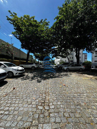 Imagem Imóvel com 2 Quartos à Venda, 48 m² em Parque Bela Vista - Salvador Imagem Imóvel com 2 Quartos à Venda, 48 m² em Parque Bela Vista - Salvador