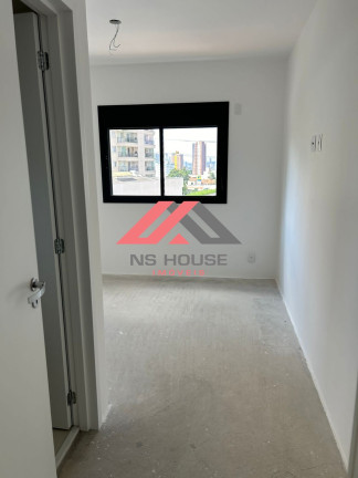 Imagem Imóvel com 3 Quartos à Venda, 87 m² em Vila Bastos - Santo André Imagem Imóvel com 3 Quartos à Venda, 87 m² em Vila Bastos - Santo André