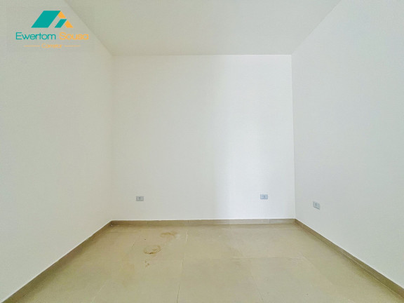 Imagem Casa com 3 Quartos à Venda, 140 m² em Jundiaizinho (terra Preta) - Mairiporã Imagem Casa com 3 Quartos à Venda, 140 m² em Jundiaizinho (terra Preta) - Mairiporã