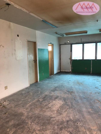 Imagem Imóvel para Alugar, 87 m² em Campestre - Santo André